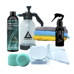 상품썸네일