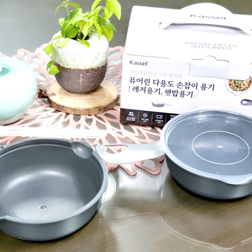 섬네일이미지