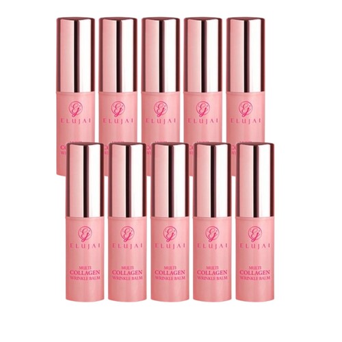 섬네일이미지