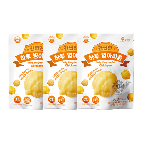 섬네일이미지