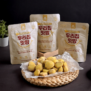 상품썸네일