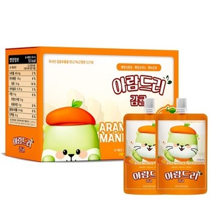 상품썸네일