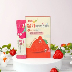 상품썸네일