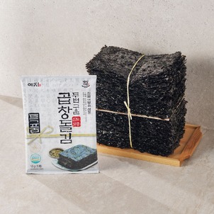 상품썸네일
