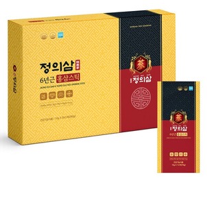 상품썸네일