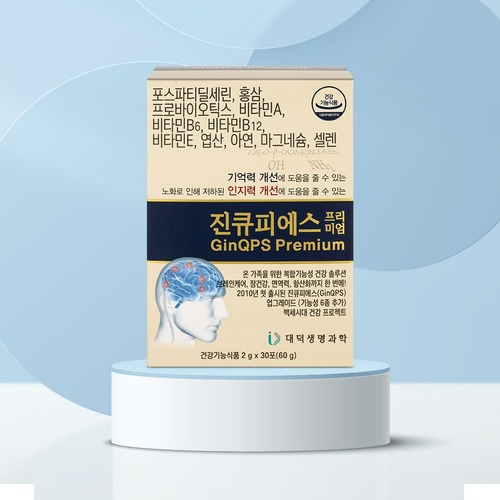 섬네일이미지