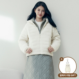 상품썸네일