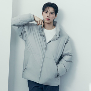 상품썸네일