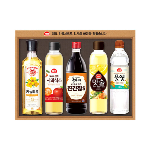 섬네일이미지