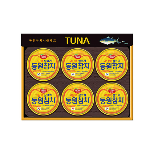 섬네일이미지