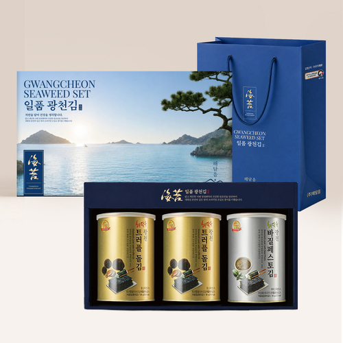 섬네일이미지