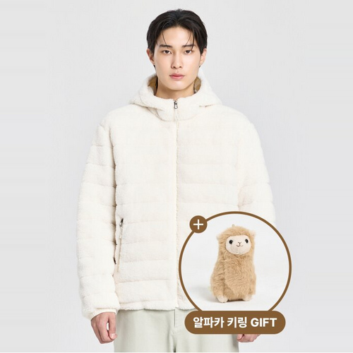 섬네일이미지