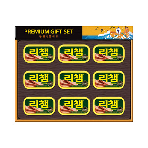 상품썸네일
