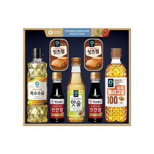 상품썸네일