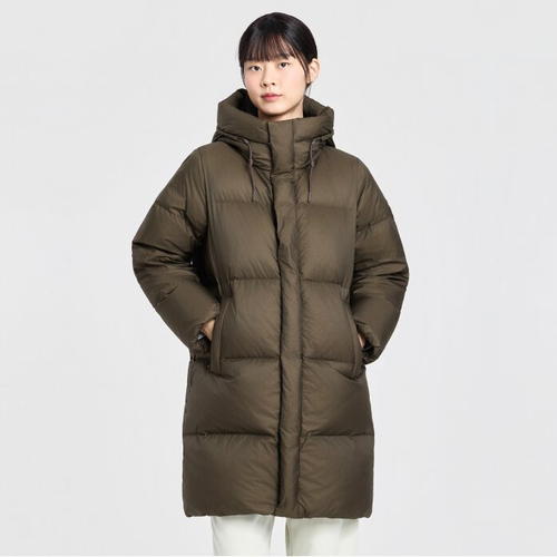 섬네일이미지