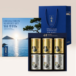 상품썸네일