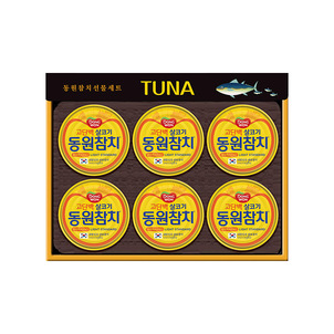 상품썸네일