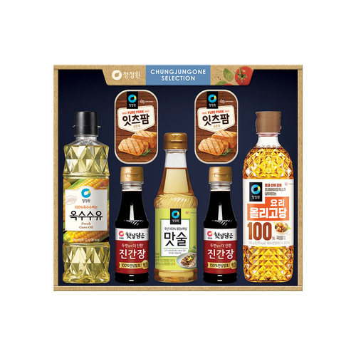 섬네일이미지
