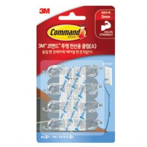 상품썸네일