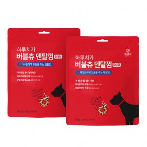 상품썸네일