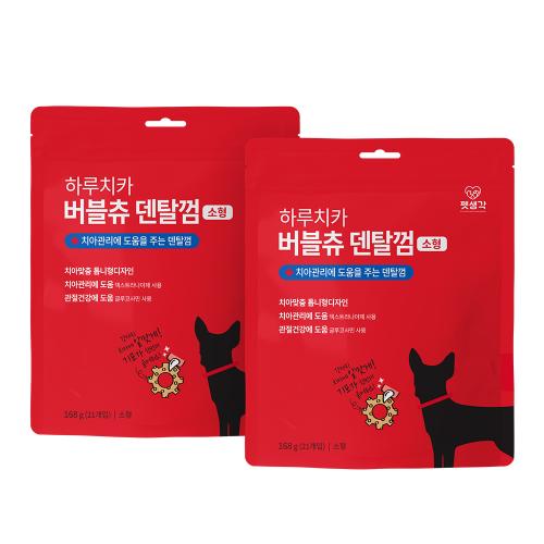 섬네일이미지
