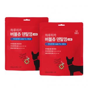 상품썸네일