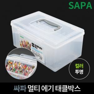 상품썸네일