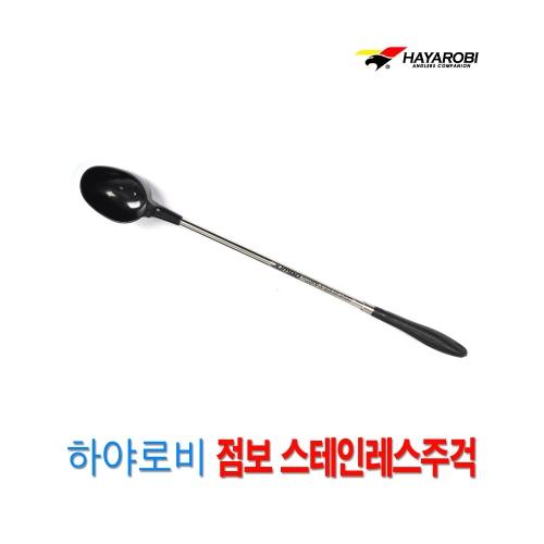 섬네일이미지