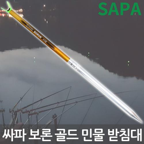 섬네일이미지