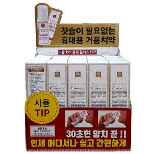 상품썸네일