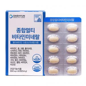 상품썸네일