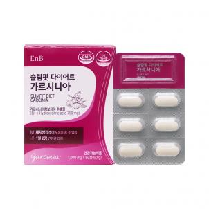 상품썸네일