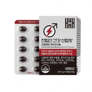 상품썸네일
