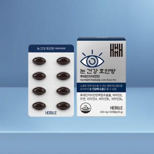 상품썸네일