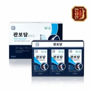 상품썸네일