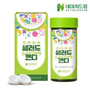 상품썸네일