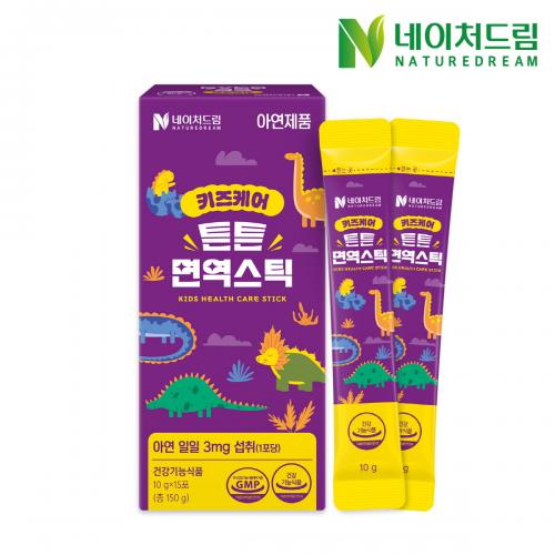 섬네일이미지