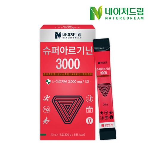 섬네일이미지