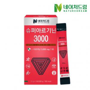 상품썸네일