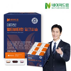 상품썸네일