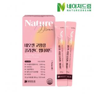 상품썸네일