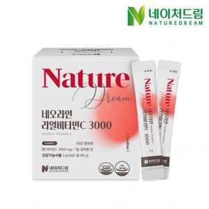 상품썸네일