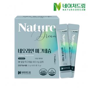 상품썸네일