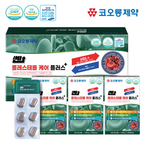 섬네일이미지