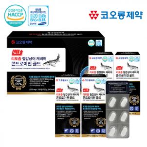 상품썸네일