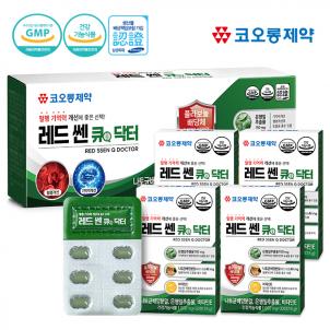 상품썸네일