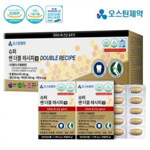 상품썸네일