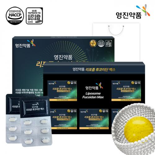 섬네일이미지