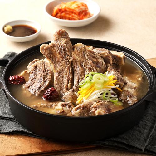 섬네일이미지