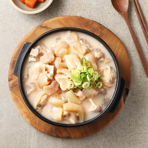 섬네일이미지